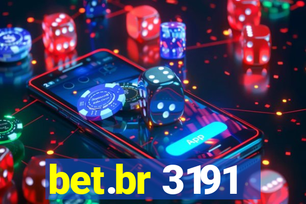 bet.br 3191